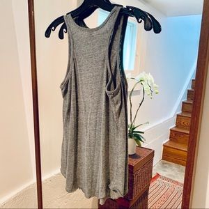 Alternative Apparel Tops - Alternative Apparel Tank Top Alternative Apparel Tops - Alternative Apparel Tank Top